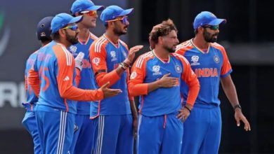 If these mistakes are not corrected, Team India may lose in the final, know the details