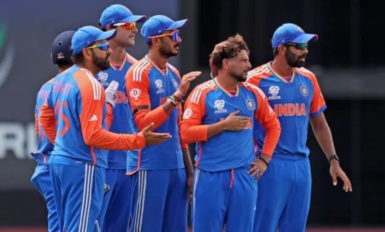If these mistakes are not corrected, Team India may lose in the final, know the details