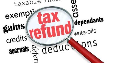 IT refunds are getting delayed, know how much refund can be received quickly?