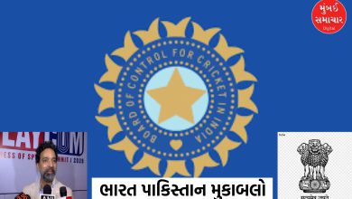 IPL chairman makes important statement about playing against Pakistan