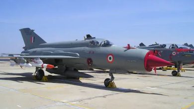 ભારતીય વાયુસેનાના MiG-21 ફાઇટર જેટ્સ રિટાયર: હવે આ વિમાનોનું શું થશે?