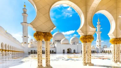 Mukhbir-e-Islam: Whether one sees or not, Allah is watching...