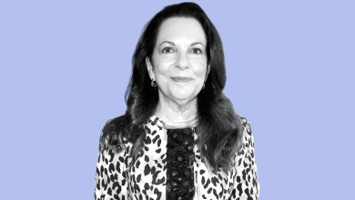 પ્રમોશન ન મળતા નોકરી છોડી, પછી એ જ કંપની ખરીદીને બોસને કાઢી મૂક્યા: જાણો આ મહિલાની પ્રેરક સ્ટોરી...