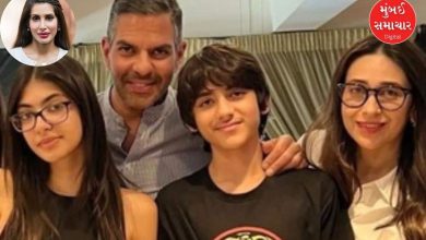 Karisma Kapoor's children file suit against Priya Sachdev: Demand share in father's Rs 30,000 crore assets