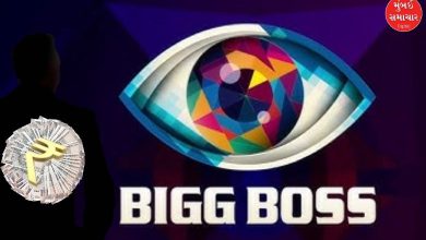 How much does the owner of Bigg Boss earn from a show? Know who is the real owner of this show?