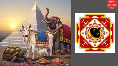 This Vastu Shastra remedy will make you rich, bring these 4 things into your home immediately