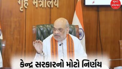 Citizenship Relief for Hindus, Sikhs, Buddhists, Jains, Parsis, Christians