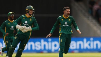 eng vs sa odi scorecard