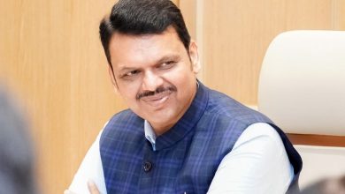 Maharashtra Govt Issues SOP for NGOs Working with Disabilities