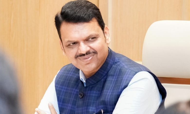 State Cabinet approves 14 important decisions including metro, railway, road projects in Mumbai, Pune, Nagpur
