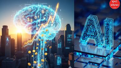 artificial intelligence AI revolution: New faces added to the list of billionaires with the world of technology