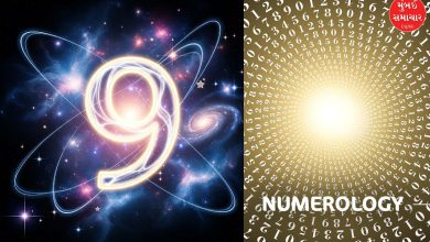 Today 09-09-2025: This special coincidence will open the doors of your destiny, do this special remedy