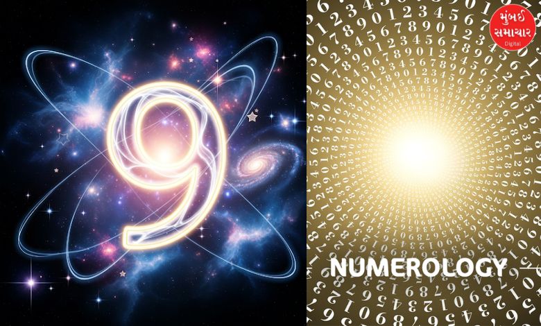 Today 09-09-2025: This special coincidence will open the doors of your destiny, do this special remedy