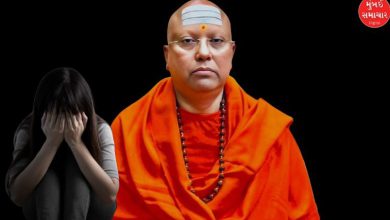 So called Swami Cahitanaynand used these modus operandes to lure girls