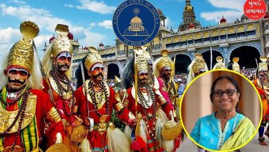 SC Dismisses Plea Against Banu Mushtaq's Dussehra Invite