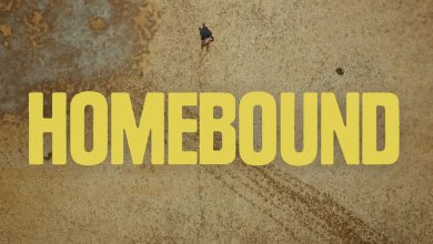 Homebound film review: This film will remain in your heart and mind long after it ends in the theater