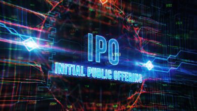 Get ready now for next week, not one, not two, a total of 26 new IPOs are coming