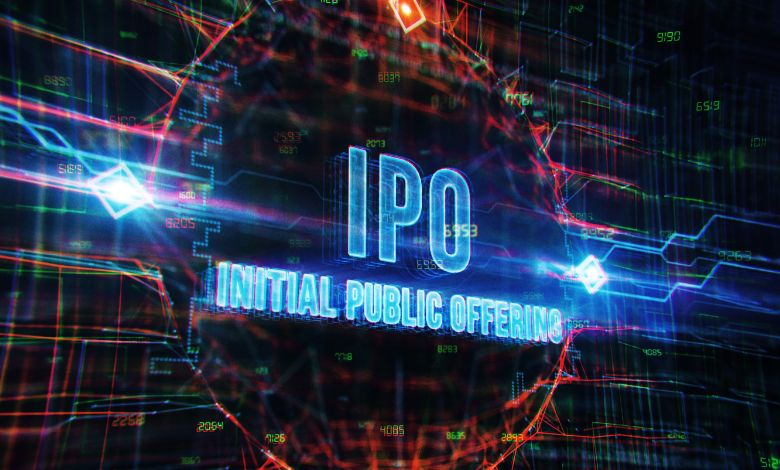 Get ready now for next week, not one, not two, a total of 26 new IPOs are coming