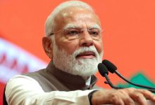 PM Modi to visit Arunachal Pradesh tomorrow: Will inaugurate projects worth Rs 5000 crore