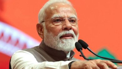 PM Modi to visit Arunachal Pradesh tomorrow: Will inaugurate projects worth Rs 5000 crore