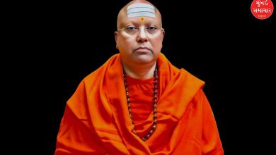 Swami Chaitanya Nanda Saraswati booked for sexual harassment and cheating