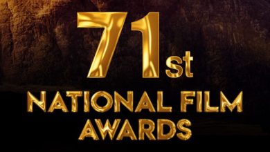 This two-hour Tamil film, a National Award winner, will make your stomach hurt, but...