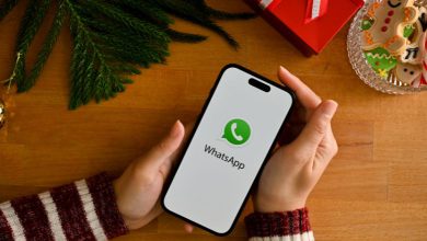 Know about this new feature of WhatsApp, this amazing feature will eliminate the language barrier...