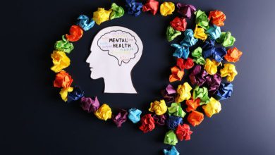 If the mind is weak, don't ignore it, this is how a weak mind affects the body