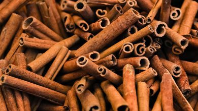 11 spice brands ordered to withdraw cinnamon products, why did FDA take this decision?