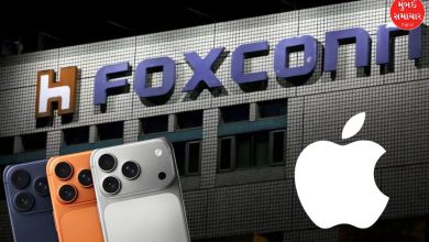 iPhone 17 Manufacturing Raises Labor Concerns in China