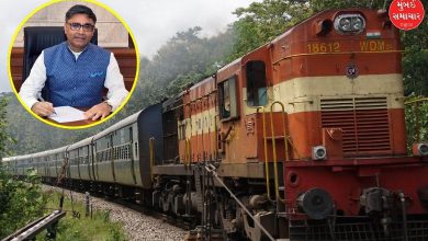 Will you now be able to visit India's neighboring country by traveling by train? Find out...