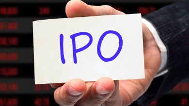 Twenty IPOs to hit the primary market this week