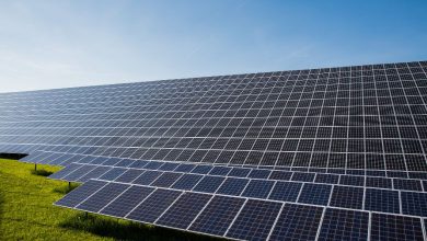 Mukesh Ambani announce huge solar park in Kutch