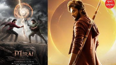 Miraya hits Bollywood again: Know the box office collection of other films