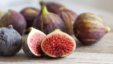 Are you eating fake figs? Follow these tips to identify real figs
