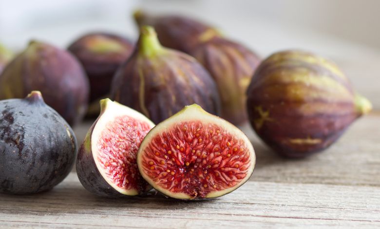Are you eating fake figs? Follow these tips to identify real figs