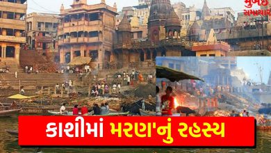 Unveiling the Significance of 94 on Funeral Pyre Ashes