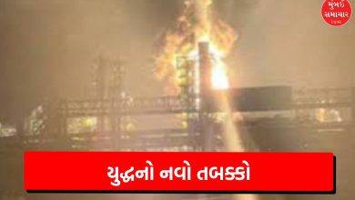 Ukraine launches drone attack on Russia's largest oil refinery: Petrol shortage created