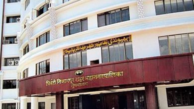 BNCMC Targets Bogus Doctors in Thane District