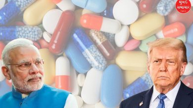 Know how Trump's new pharma fatwa will affect India?