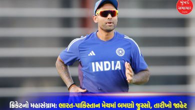 schedule of Indian team in Asia Cup 2025 match against Pakistan