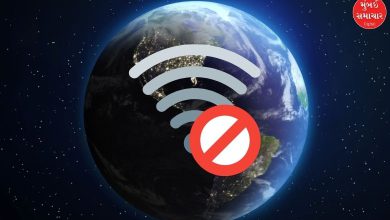 A country in the world where there is no internet! Find out how the people here live their lives