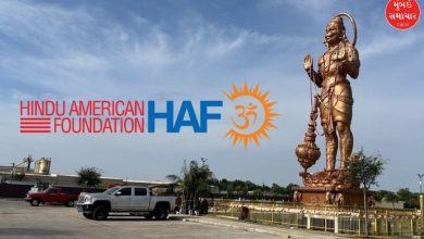 Hanuman is a fake Hindu God! Trump's Republican Party leader's comment angers US Hindu community