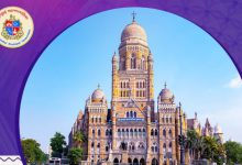 Mumbai Launches Fire Safety Campaign After Gas Leak Tragedy