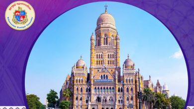 Mumbai Launches Fire Safety Campaign After Gas Leak Tragedy