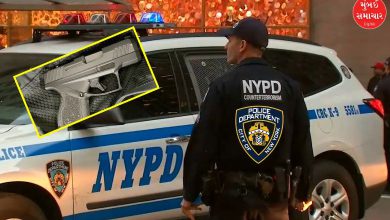 NYC Student Arrested for Threatening School Shooting, Gun Found