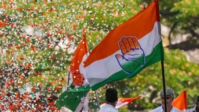 kerala congress admits its mistake bidi bihar controversy Update