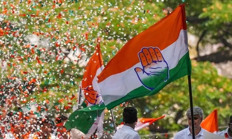 kerala congress admits its mistake bidi bihar controversy Update