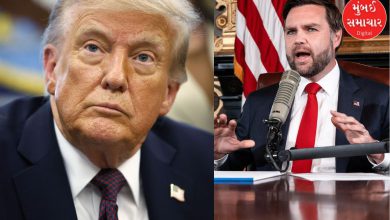 Trump's anger flared after Charlie's murder, declared Antifa a terrorist organization