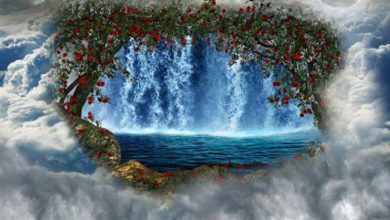 Kutch Chowk: Who will catch me drinking this?